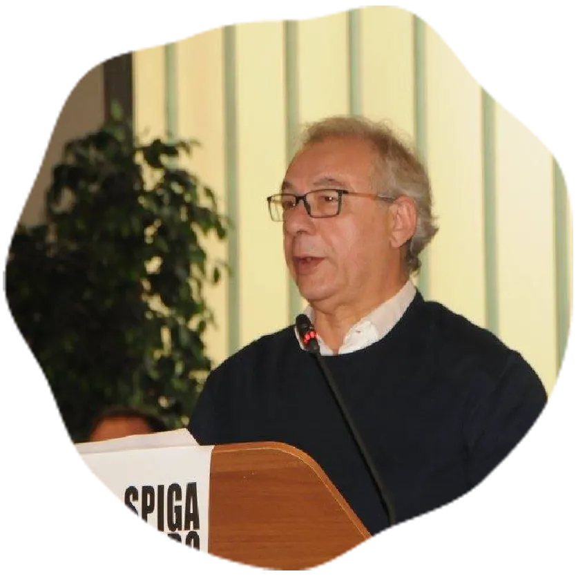 foto di salvatore