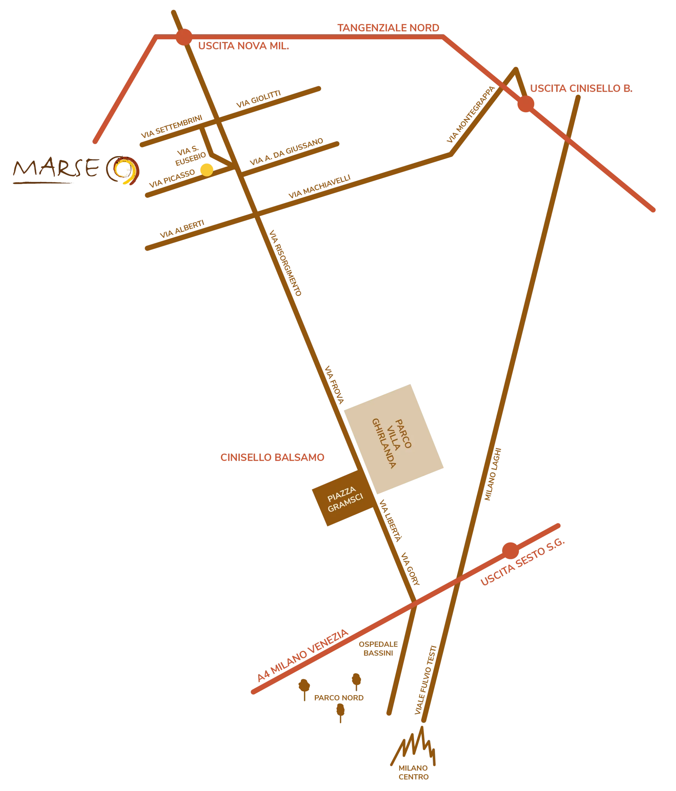 mappa Marse2