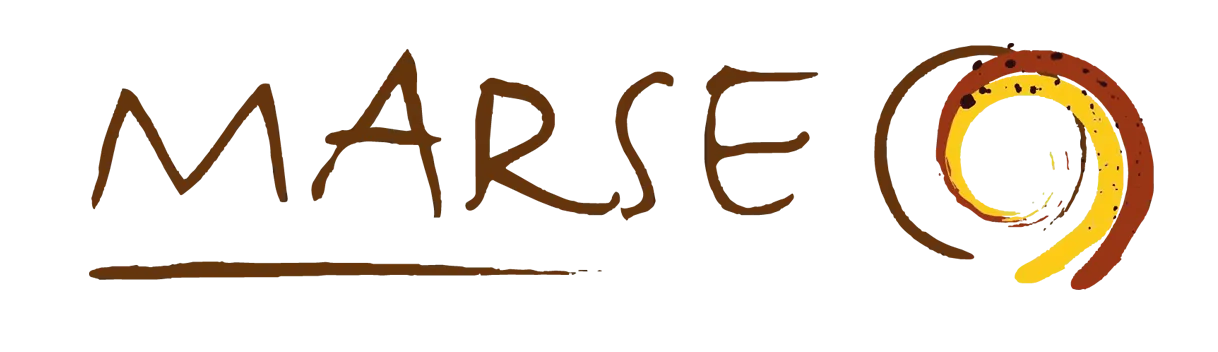 marse logo sito def