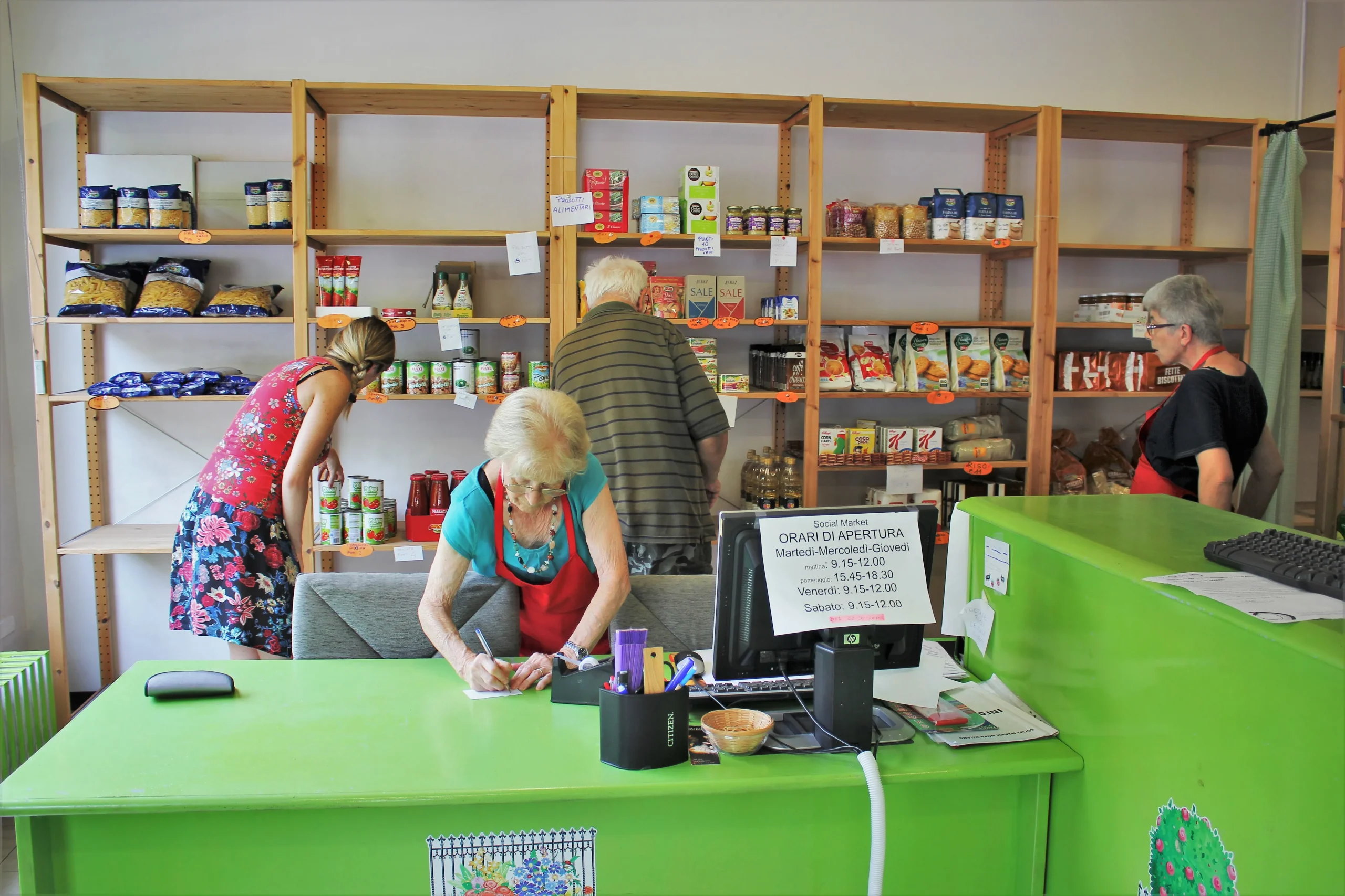 SocialMarket (6)