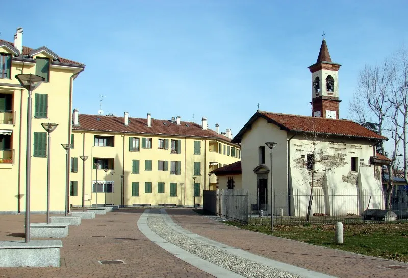 chiesa_santeusebio_cinisello